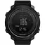 Часы North Edge Apache 5BAR Black (9992) - миниатюра 1