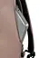 Рюкзак 15.6" Samsonite COATIFY BIZ ROSE 44x29x14 KP5*00004 - миниатюра 2