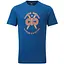 Футболка Mountain Equipment Headpoint Alpinism Tee Admiral L (1053-ME-007326.1899.L) - мініатюра 1