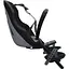 Дитяче крісло Thule Yepp Nexxt 2 Mini (Monument) (TH 12021157) - мініатюра 2