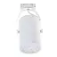 Светильник трековый поворотный LED 422/12W NW WH Brille 32-324 - миниатюра 6