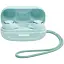 Bluetooth-гарнітура JBL Reflect Aero Mint (JBLREFLECTAEROMINT) - мініатюра 2