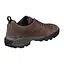 Кроссовки Scarpa Mojito City GTX 41 Коричневий - миниатюра 2