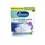 Кисневий відбілювач для стійких забруднень і плям Dr. Beckmann 400 г MD - мініатюра 1