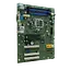 Материнська плата Fujitsu D3067-A11 GS2 LGA 1155 (D3067-A11 GS2) Б/В - мініатюра 3