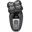 Электрическая бритва Philips Pro 7000 Series (HS7980/15) - миниатюра 1