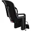 Дитяче крісло Thule RideAlong 2 (Dark Grey) (TH 100206) - мініатюра 3
