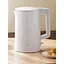 Електрочайник MiJia Electric Kettle N1 (1500Вт) 1.5 л - мініатюра 9
