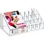 Уцінка. Органайзер для косметики Herevin Make Up (161266-004)  - мініатюра 1