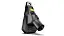 Насадка пылеуловитель Karcher (2.863-234.0) - миниатюра 3