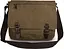 Чоловіча сумка Vintage 38х33х13 см sum0012397 - мініатюра 2