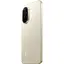 Смартфон Redmi A5 3/64 GB Sandy Gold Global EU [135466] - миниатюра 7