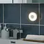 Нічник з датчиком руху Xiaomi MiJia Night Light 2 (MJYD02YL) - мініатюра 3