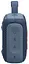 Портативная акустика JBL Go 4 Blue (JBLGO4BLU) - миниатюра 4