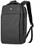 Рюкзак, Melange 16", черный 2E teh0014505 - миниатюра 1