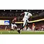 Ключ активации Microsoft Madden NFL 22 для Xbox One/Series - миниатюра 4