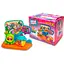 Набір фігурок Moji Pops S1 Коробочка пригод - мініатюра 1