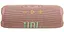 Портативная акустика JBL Flip 7 Pink (JBLFLIP7PINK) - миниатюра 4