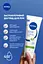 Крем для рук NIVEA Заспокійливий догляд 75 мл - мініатюра 3