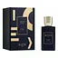 Екстракт Ex Nihilo Outcast Blue Extrait De Parfum 100 мл  - мініатюра 3