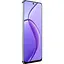 Смартфон Realme 12 5G 8/512 GB Twilight Purple Global EU [130135] - мініатюра 4