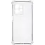 Чохол до мобільного телефона BeCover Anti-Shock Xiaomi Redmi Note 13 4G Clear (710645) - мініатюра 1