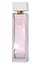 Оригинал Elizabeth Arden White Tea Eau Florale 100 мл ТЕСТЕР туалетная вода - миниатюра 1
