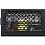 Блок питания Seasonic Prime PX-500W Fanless Platinum (SSR-500PL) (PRIME-PX-500) - миниатюра 2