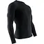 Термокофта X-Bionic Energy Accumulator 4.0 Shirt Round Neck Long Sleeve Men Black XL (1068-EA-WT06W19M XL B026) - миниатюра 1