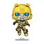 Фігурка Funko Pop Трансформери Бамблбі Transformers Bumblebee 10 см FP T BB 1373 - мініатюра 2