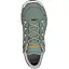 Кросівки Lowa Innox Pro GTX LO W 39.5 Conifer (1012-320709-7119-39.5) - мініатюра 4