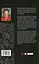 Голуби злітають - Мелінда Надь Абоньї - мініатюра 2