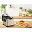 Фритюрниця Tefal Filtra Pro FR511170 - мініатюра 5