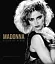 Madonna: Album by Album - миниатюра 1