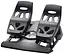 Thrustmaster T-16000m fcs Flight Pack - мініатюра 3