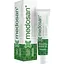 Зміцнювальна зубна паста Medosan SensiCare для чутливих зубів 40 мл - мініатюра 1