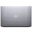 Ноутбук Refurb Dell Precision 5550 FHD i7-10850H/16/512SSD/T1000M-4Gb Class A- - миниатюра 7