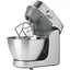 Кухонна машина Kenwood Prospero+ KHC29A.R0SI [113238] - мініатюра 1