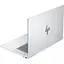 Ноутбук HP 16 OmniBook X Flip x360 16-as0007ua WUXGA IPS Touch/Intel U5-226V/16GB/512SSD/UMA/W11/Silver (C3UQ3EA) - мініатюра 6
