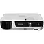 Мультимедійний проектор Epson EB-W51 (V11H977040) - мініатюра 1