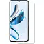 Защитная пленка StatusSKIN для Blackview Oscal Tiger 10 Экран Глянцевая Pro - миниатюра 1