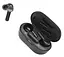 Гарнитура JBL QUANTUM TWS Black (JBLQUANTUMTWSBLK) - миниатюра 3