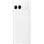 Смартфон Sony Xperia 10 VII 8/128GB White - миниатюра 5