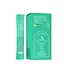 Шампунь глубокой очистки волос All Masil 5 Probiotics Scalp Scaling Shampoo 8 мл - миниатюра 1