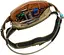 Сумка на пояс Thule Rail Hip Pack 4 л Faded Khaki (TH 3205307) - миниатюра 2