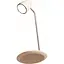 Настольная лампа Proove Modern Beige (PLMD05002007) (136536) - миниатюра 5