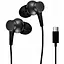 Наушники Xiaomi Piston Headphones Type-C Edition (ZBW4482TY, HSEJ04WM) - миниатюра 1