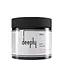 Маска-подкладка для волос протеиновая Deeply Protein Basic Mask, 300 мл - миниатюра 1