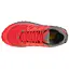 Кроссовки LaSportiva Lycan II 39 Red/Orange (1052-46I402909 39) - миниатюра 6