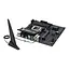 Материнская плата TUF GAMING A620AM-PLUS WIFI sAM5 Asus teh0024961 - миниатюра 7
